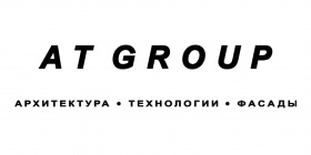 AT GROUP