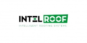 ООО ФЛАТИРОН