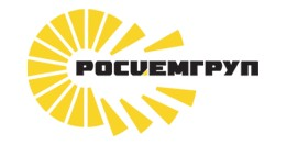 ООО ТСК РУСЦЕМ