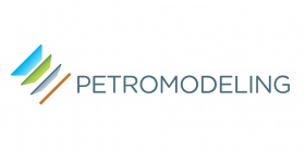 PETROMODELING