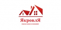 project