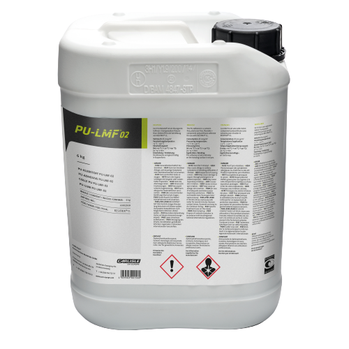 PU-LMF-02