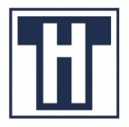 ООО «НОВЫЕ ТЕХНОЛОГИИ»