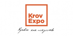KrovExpo