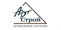 project