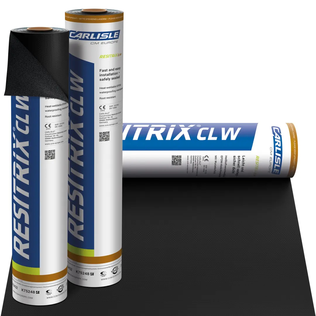 Resitrix® Classic
