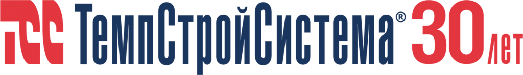 корпорация темпстройсистема
