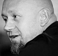 Павел Романов