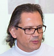 Олег Станиславович Тамбовцев