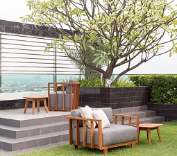 Зелёная кровля