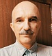 Яборов Михаил Тельманович