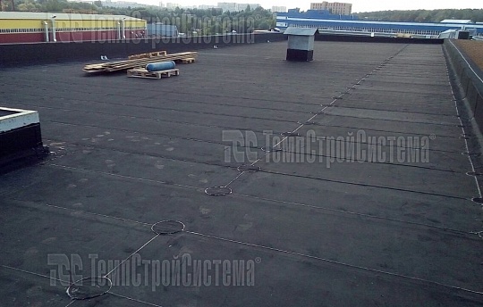 г. Мытищи
