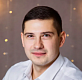 Устинов Сергей Владимирович