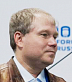 Алексей Бершов