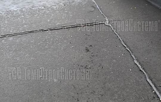 Советской Армии