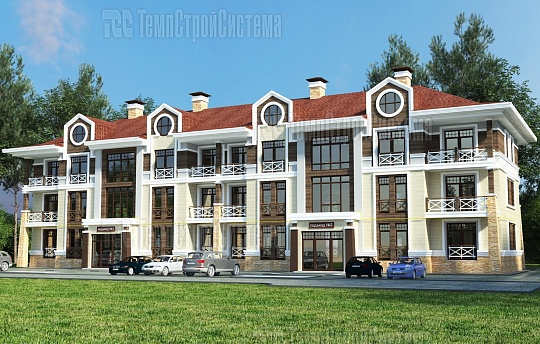 П.РОМ - 6