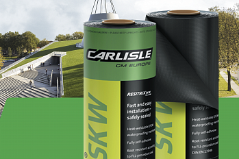 Resitrix® SK-W