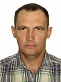Фомицкий Андрей Владимирович