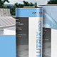 Пароизоляция Alutrix® 600