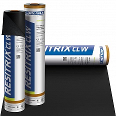 Resitrix® Classic