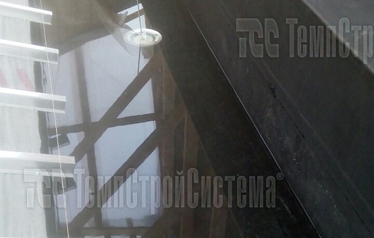 Невский проспект